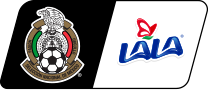 LALA, Patrocinador oficial de la Selección mexicana